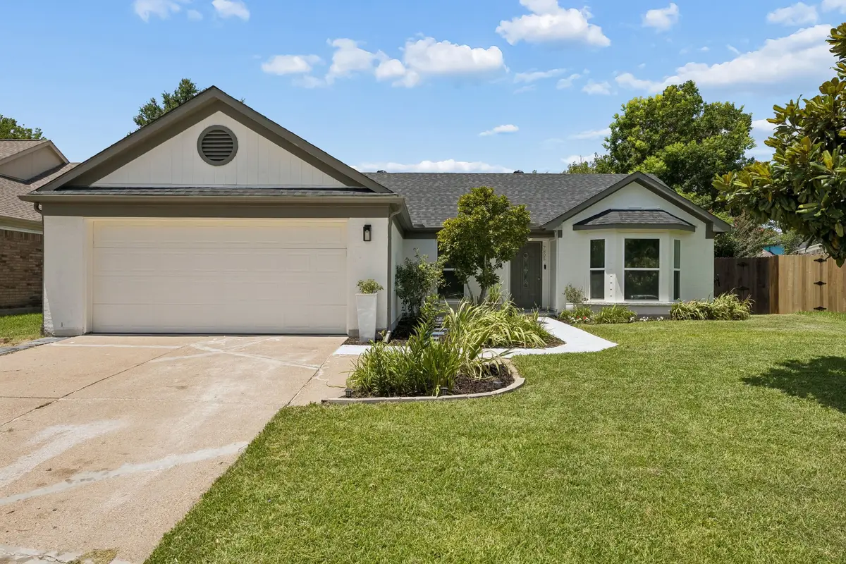 7805 Estates Way, Rowlett, TX 75089 - #1