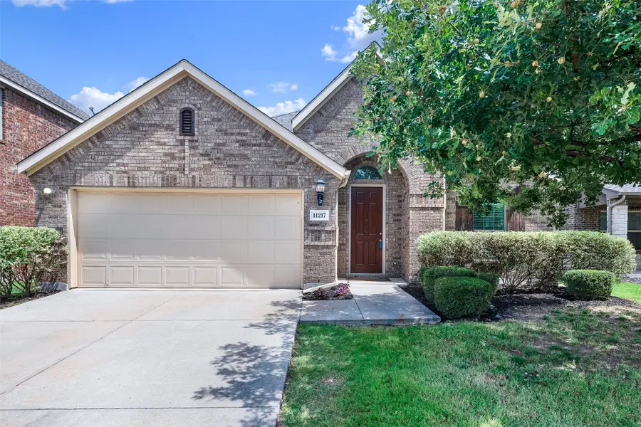 11217 Gibbons Creek Drive, Frisco, TX 75036 - #3