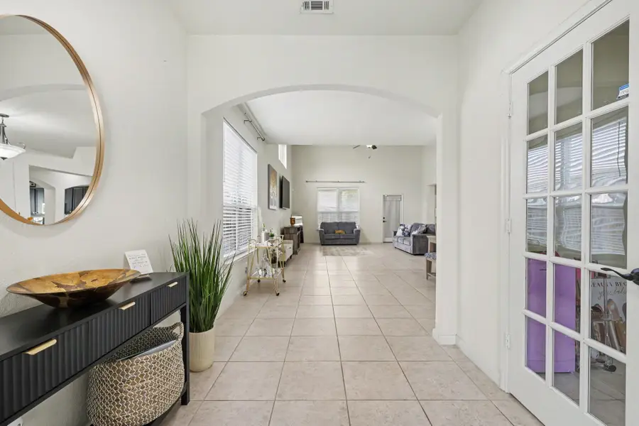 424 Winchester Drive, Celina, TX 75009 - #3