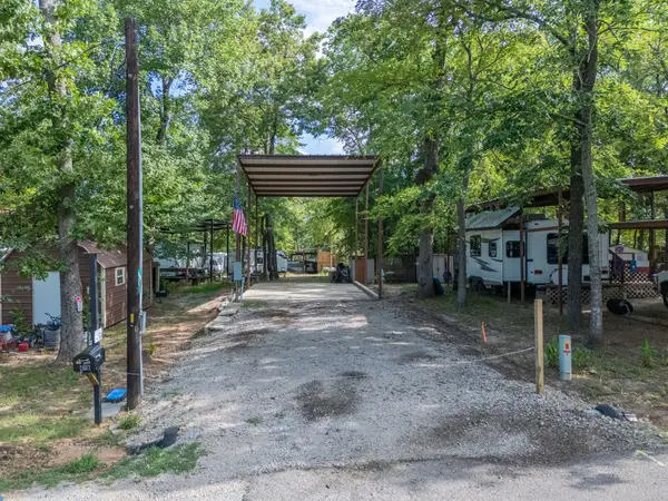 168 Pr 5812, Yantis, TX 75497