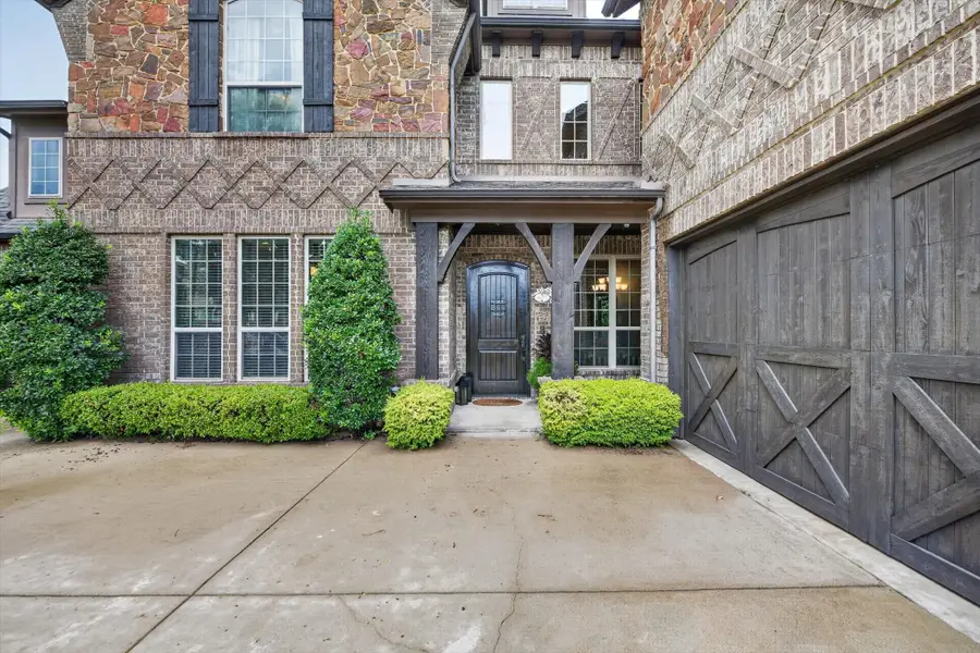 1200 Madera Drive, Burleson, TX 76028 - #3