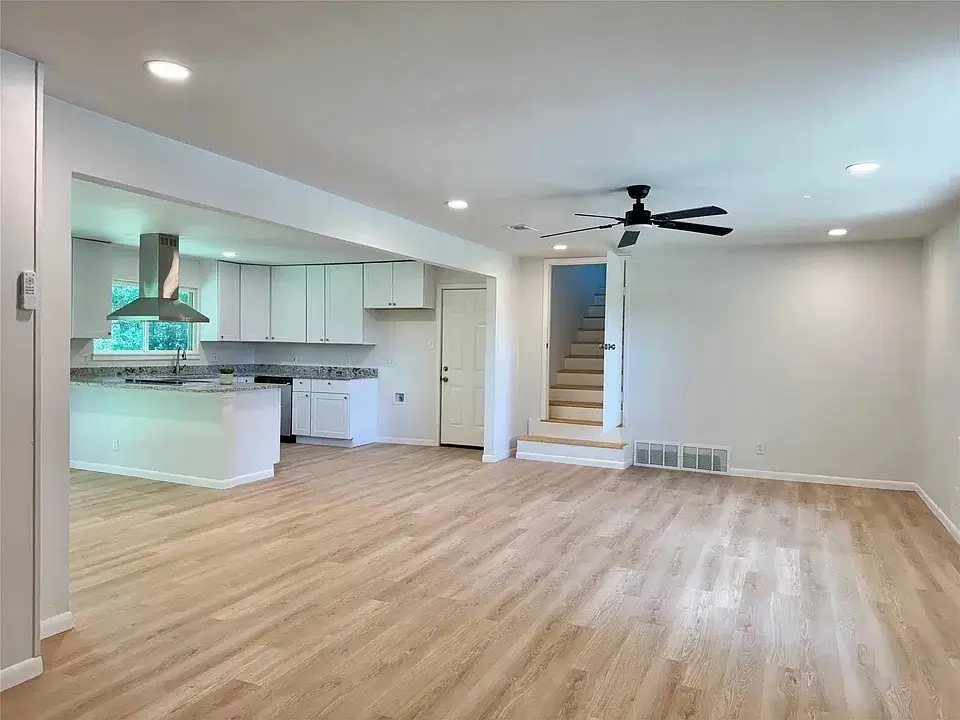 1421 S Scullin Avenue, Denison, TX 75020 - #1