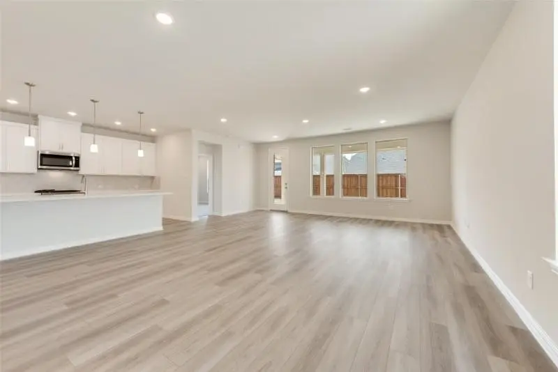 4112 Tarlton Road, Little Elm, TX 75068 - #2