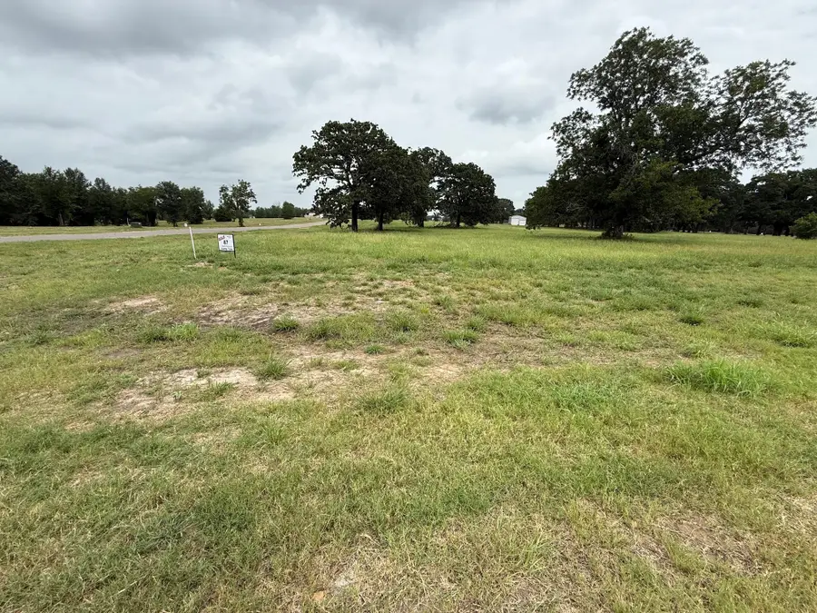 240 Shoreline Drive, Dodd City, TX 75438 - #2