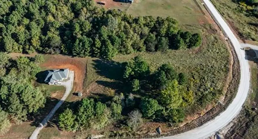 17218 Stella Maris Street, Winona, TX 75792 - #1
