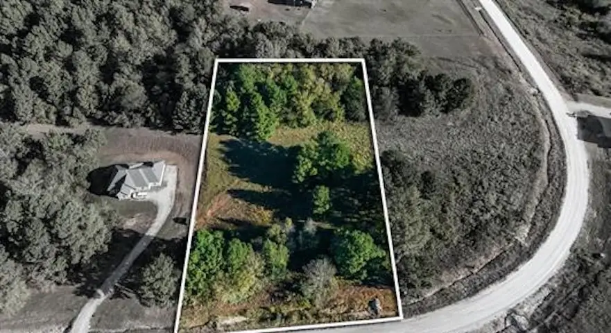 17218 Stella Maris Street, Winona, TX 75792 - #2