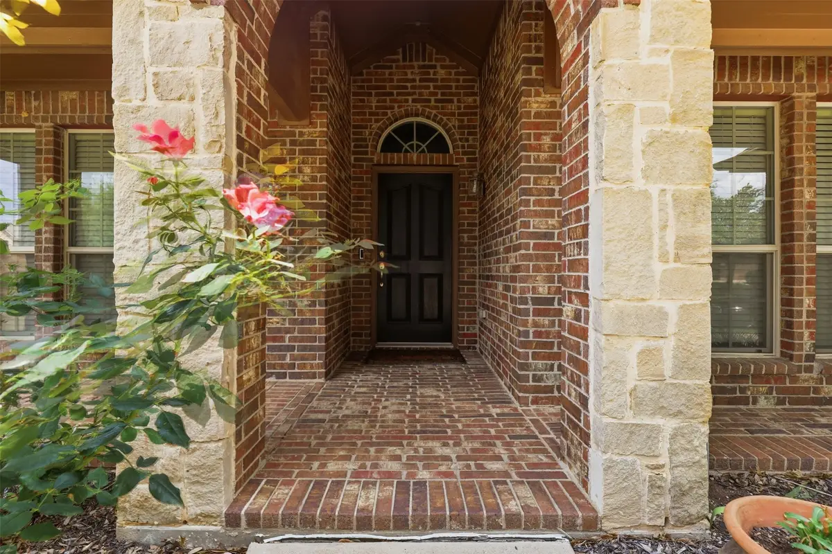 1608 Salado Trail, Weatherford, TX 76087 - #1