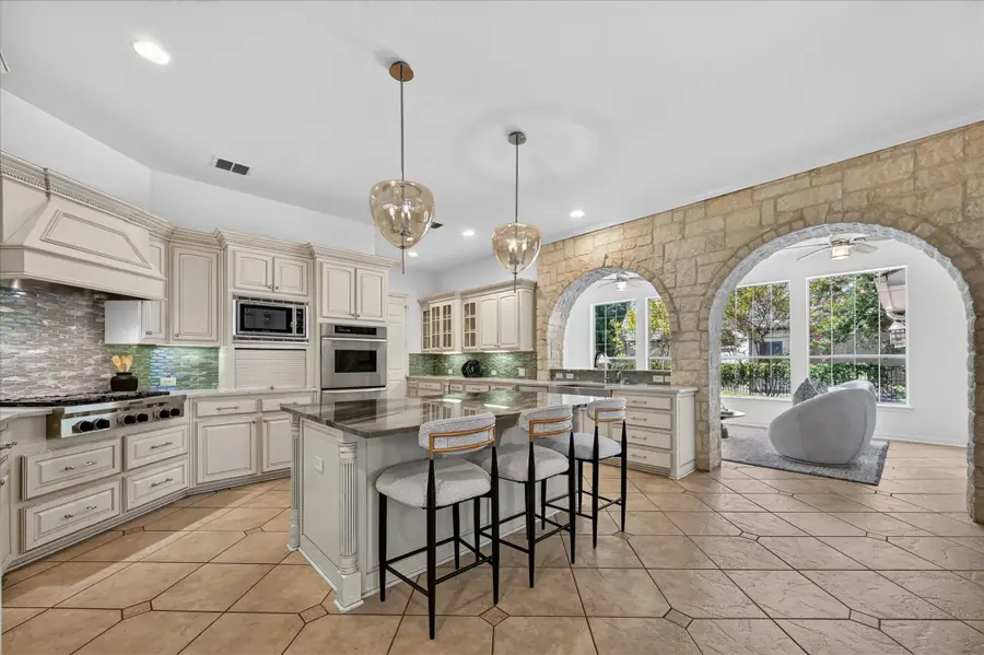 12034 Drujon Lane, Dallas, TX 75244 - #3