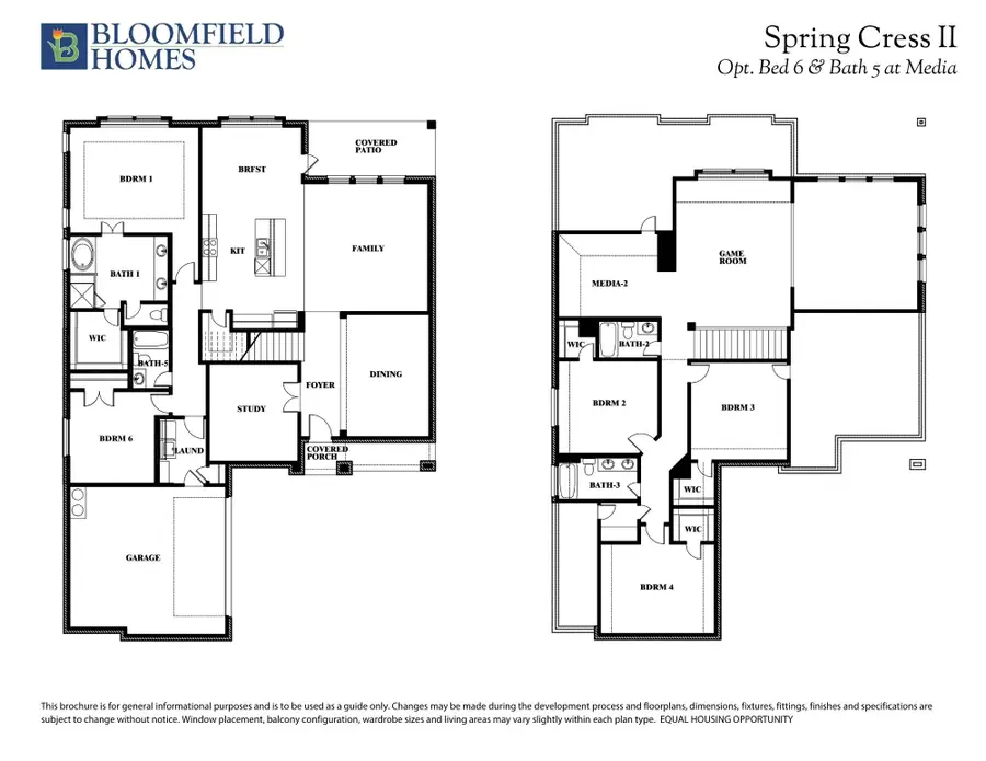 1213 Summer Grove Drive, Midlothian, TX 76065 - #2