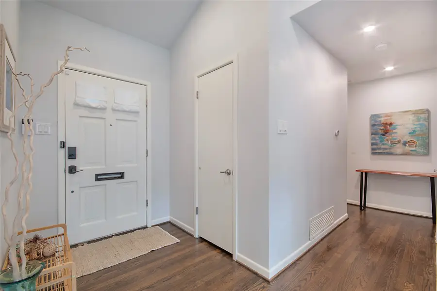 1200 Barker Street, Arlington, TX 76012 - #3