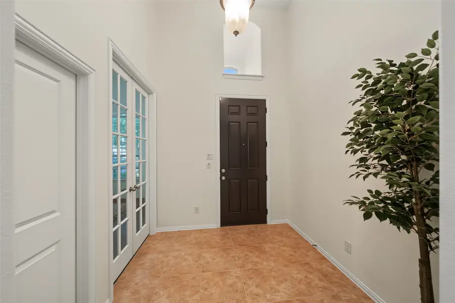 9552 Sinclair Street, Fort Worth, TX 76244 - #3