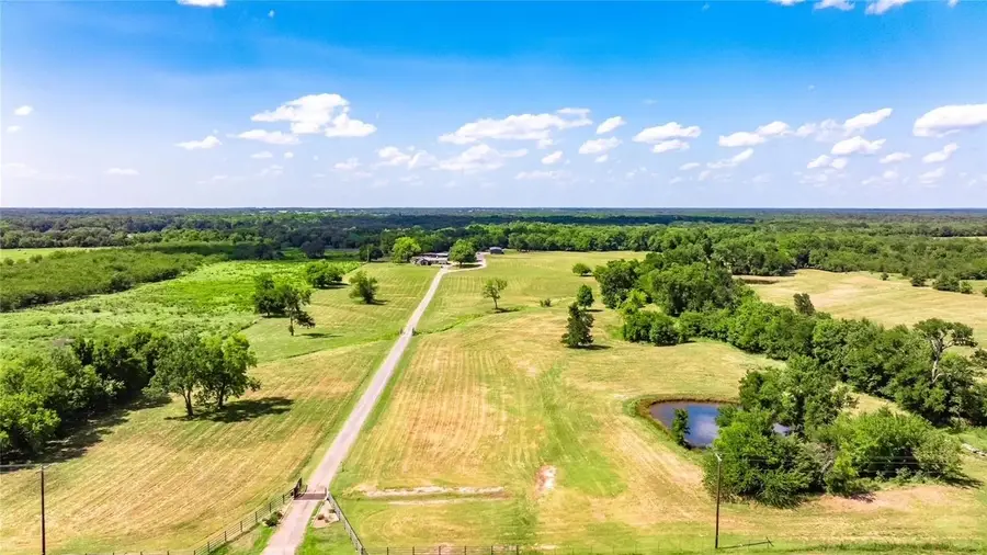 18 County Road 3512, Dike, TX 75437 - #2