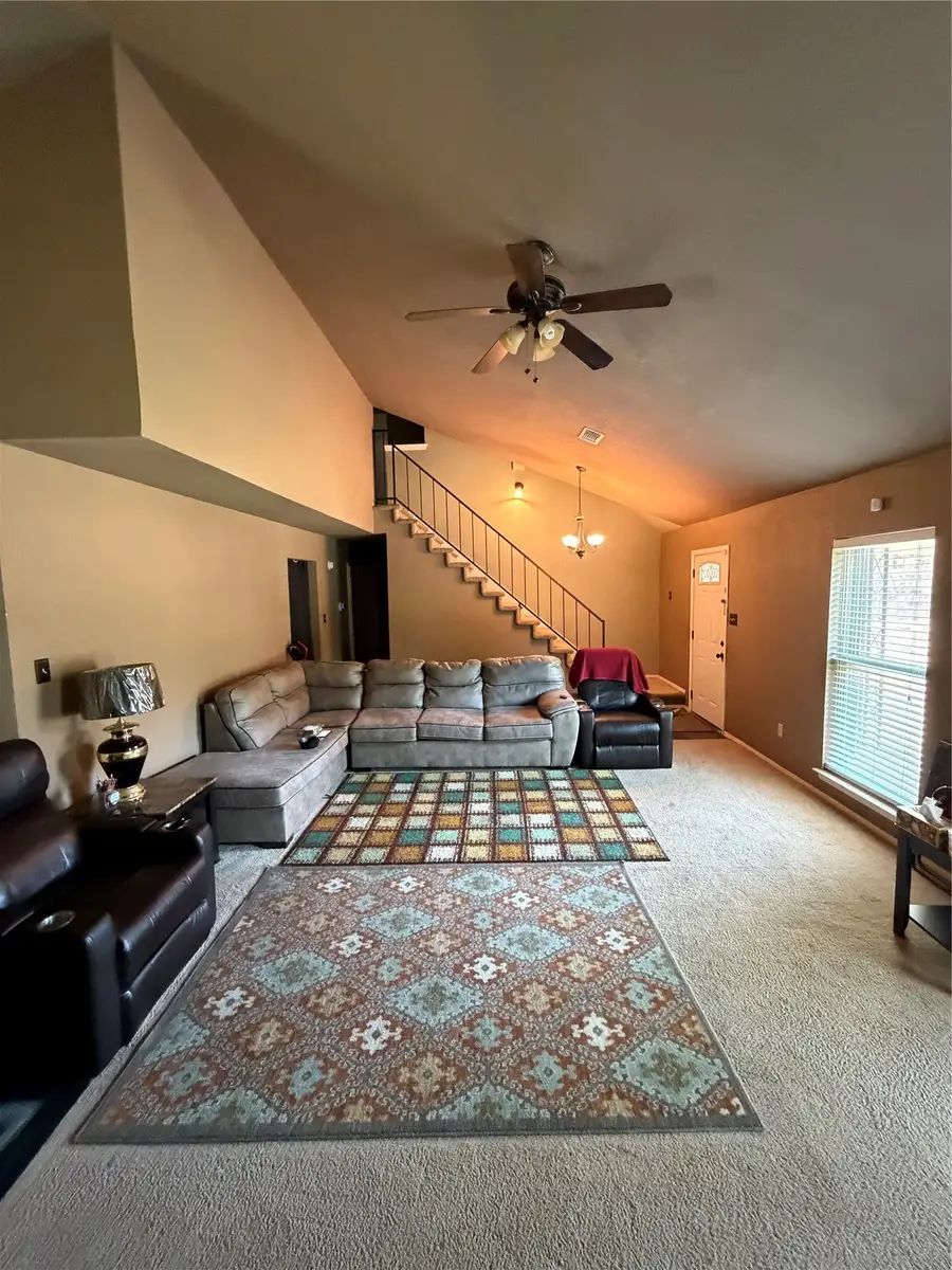 4314 Lorraine Avenue, Grand Prairie, TX 75052 - #2