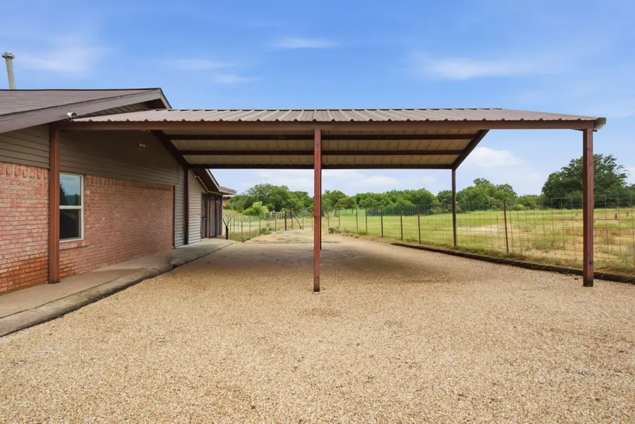 1670 Alexander Road, Stephenville, TX 76401 - #2