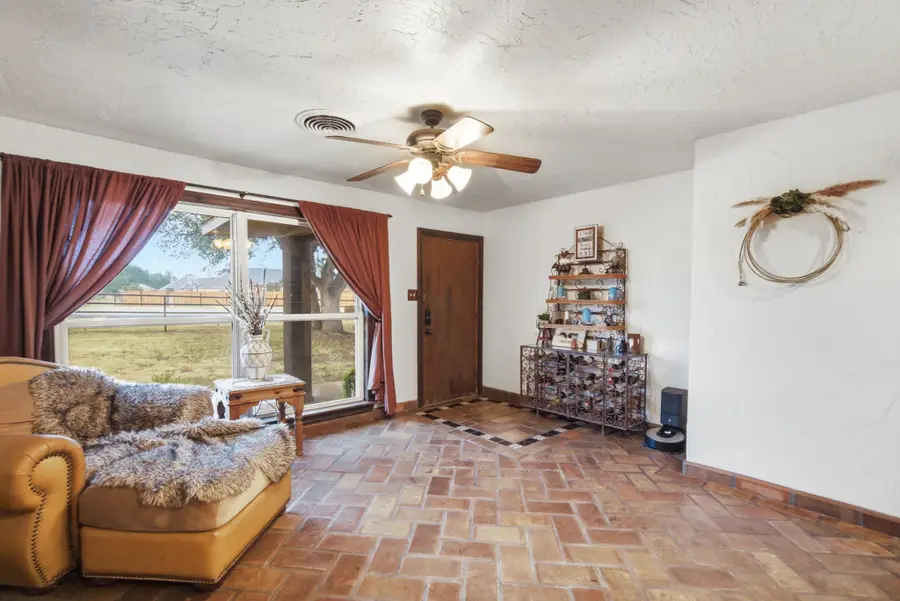 1670 Alexander Road, Stephenville, TX 76401 - #3