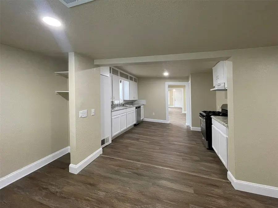 1107 Hall Street, McKinney, TX 75069 - #3