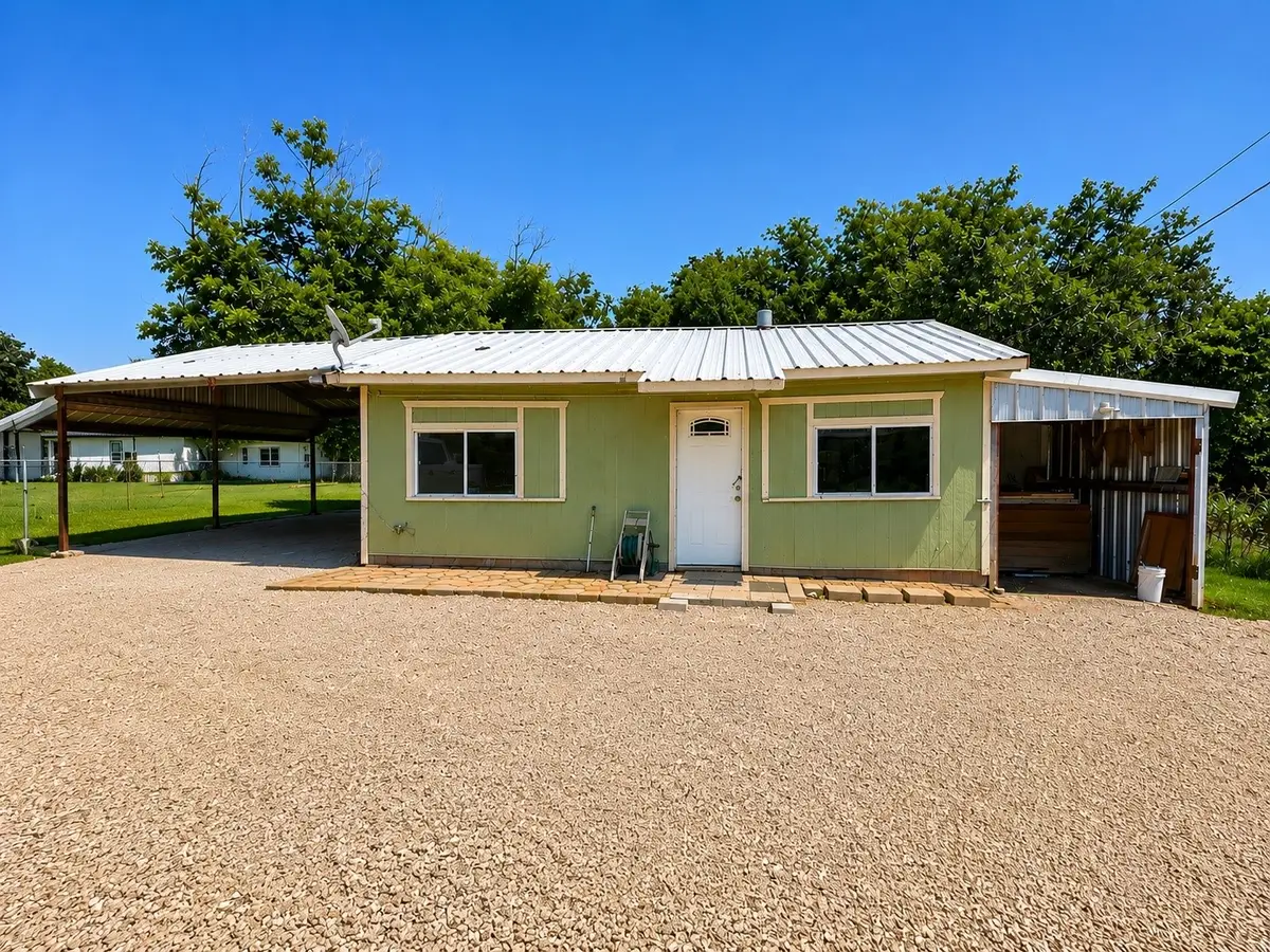 112 Shobert Drive, Whitney, TX 76692 - #1