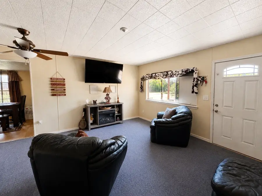 112 Shobert Drive, Whitney, TX 76692 - #3