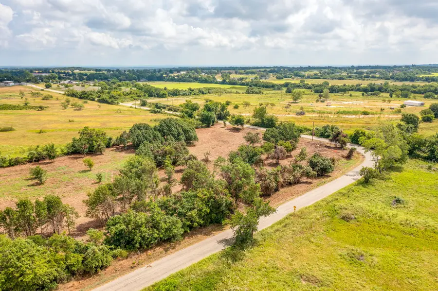 TBD-1 Clover Drive, Poolville, TX 76487 - #2
