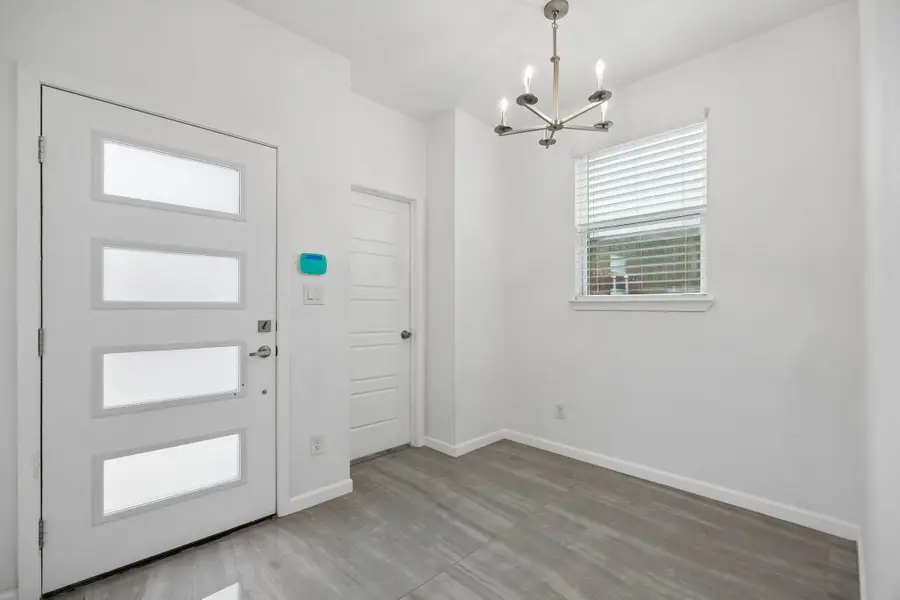1312 Valley Street, Dallas, TX 75203 - #3
