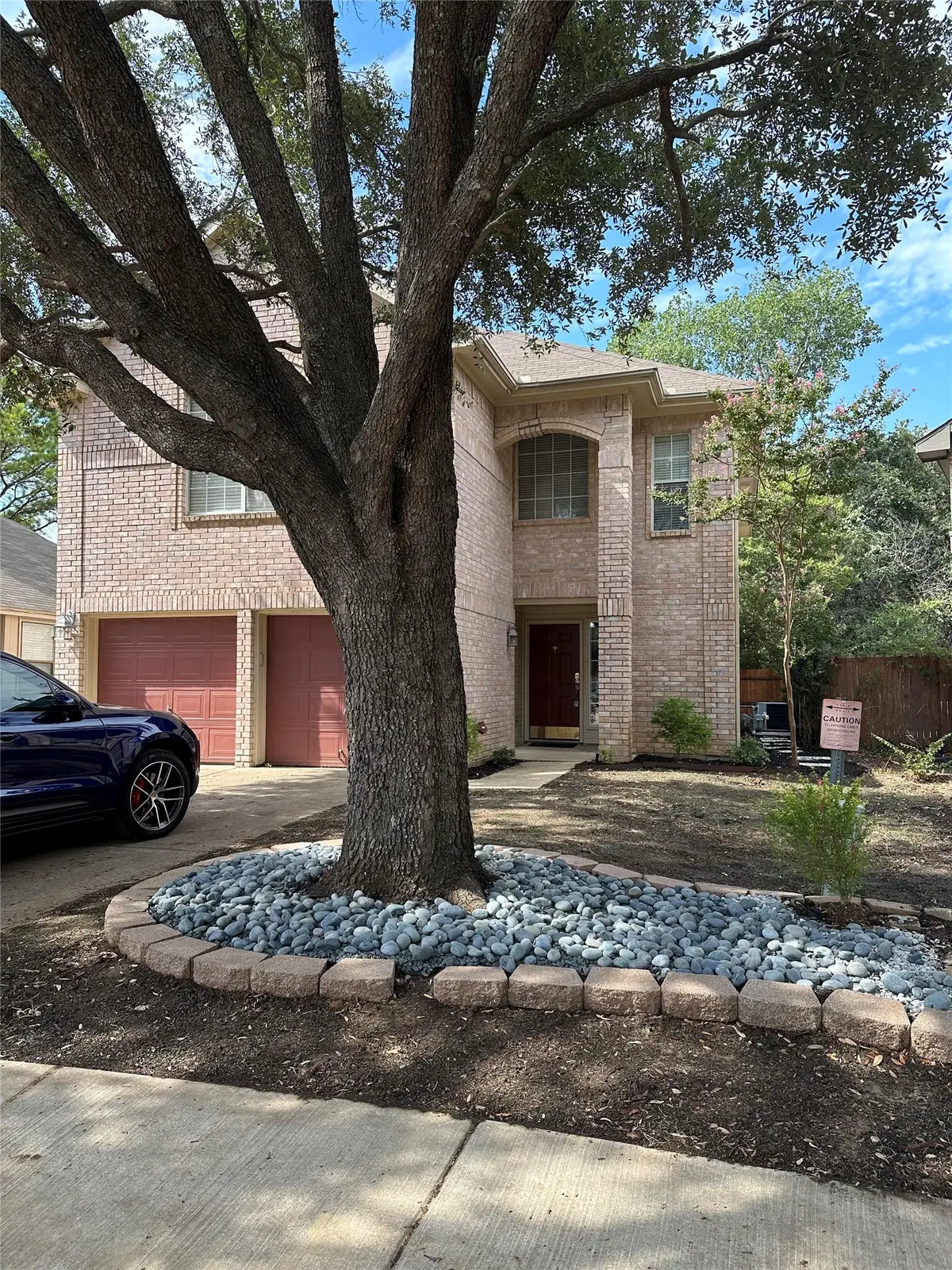1677 Prescott Circle, Flower Mound, TX 75028 - #1