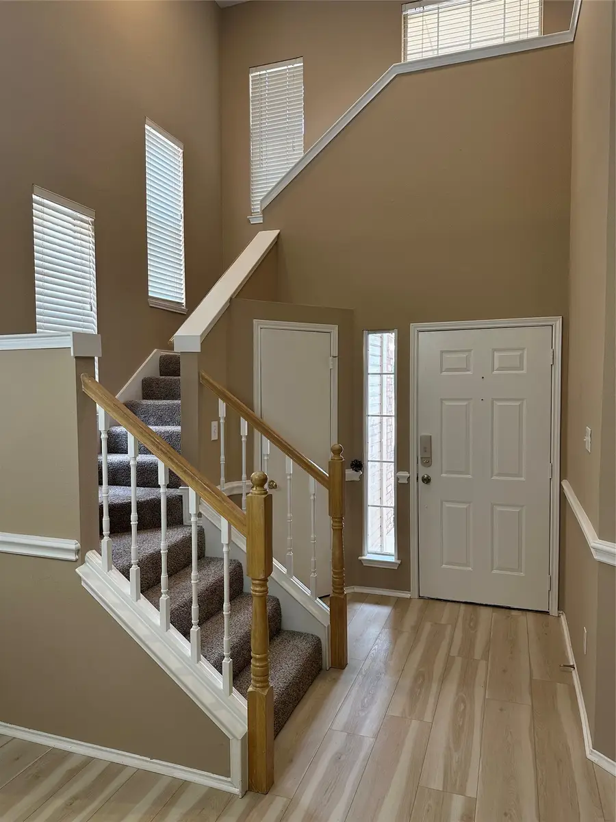 1677 Prescott Circle, Flower Mound, TX 75028 - #2