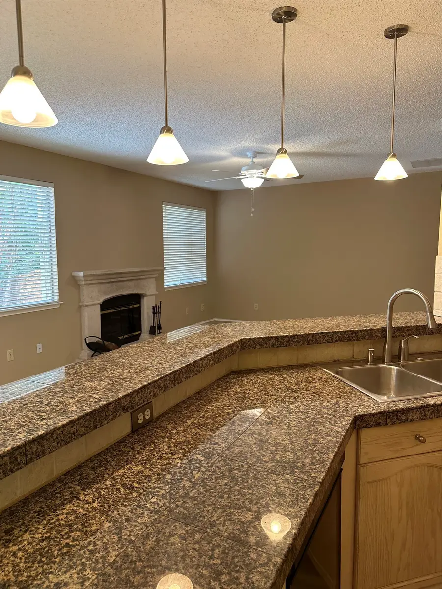 1677 Prescott Circle, Flower Mound, TX 75028 - #3