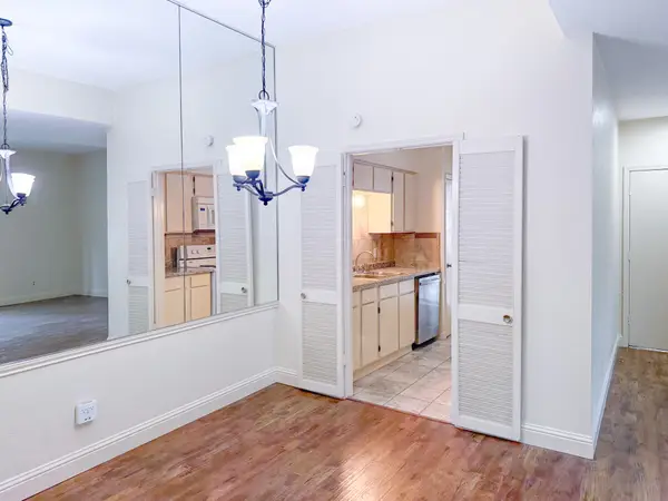 10440 High Hollows Drive #146, Dallas, TX 75230