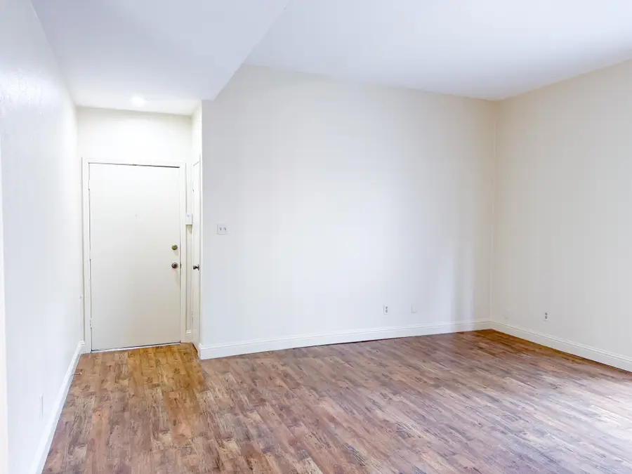 10440 High Hollows Drive #146, Dallas, TX 75230 - #2