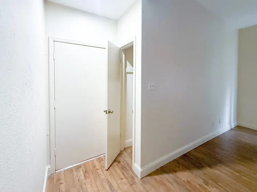 10440 High Hollows Drive #146, Dallas, TX 75230 - #3