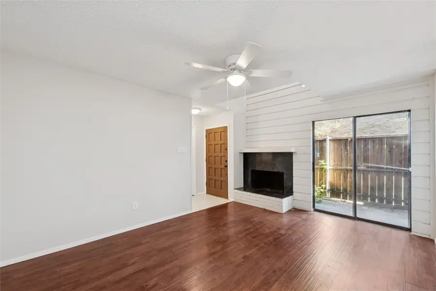 333 Melrose Drive #5B, Richardson, TX 75080 - #2