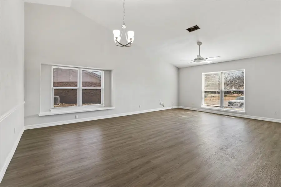 3013 Majestic Court, Garland, TX 75040 - #3