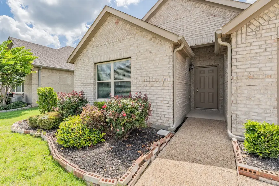 1207 Putnam Street, Mansfield, TX 76063 - #2