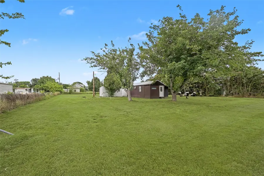 1304 Terry Drive, Willow Park, TX 76008 - #2