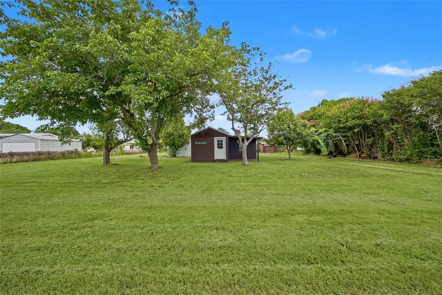 1304 Terry Drive, Willow Park, TX 76008 - #3