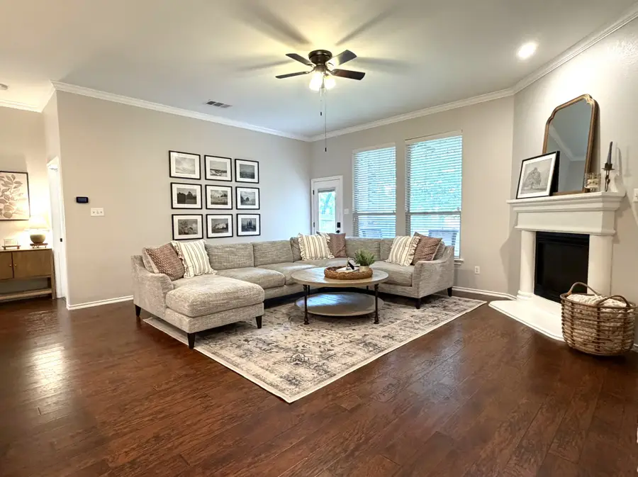 6506 Bluebird Drive, Arlington, TX 76001 - #3