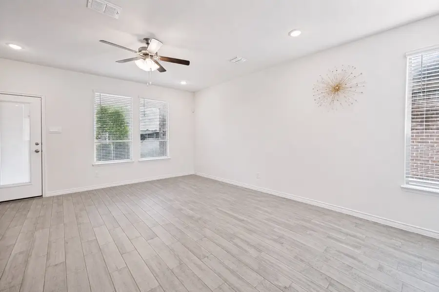 8136 Trudy Lane, Fort Worth, TX 76120 - #2