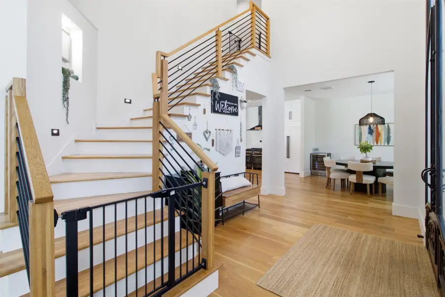 5103 Lincolnshire Court, Dallas, TX 75287 - #3