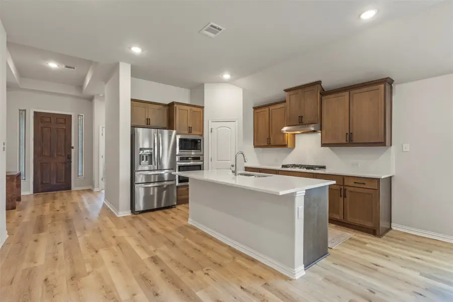 1072 Tara Court, Haslet, TX 76052 - #2