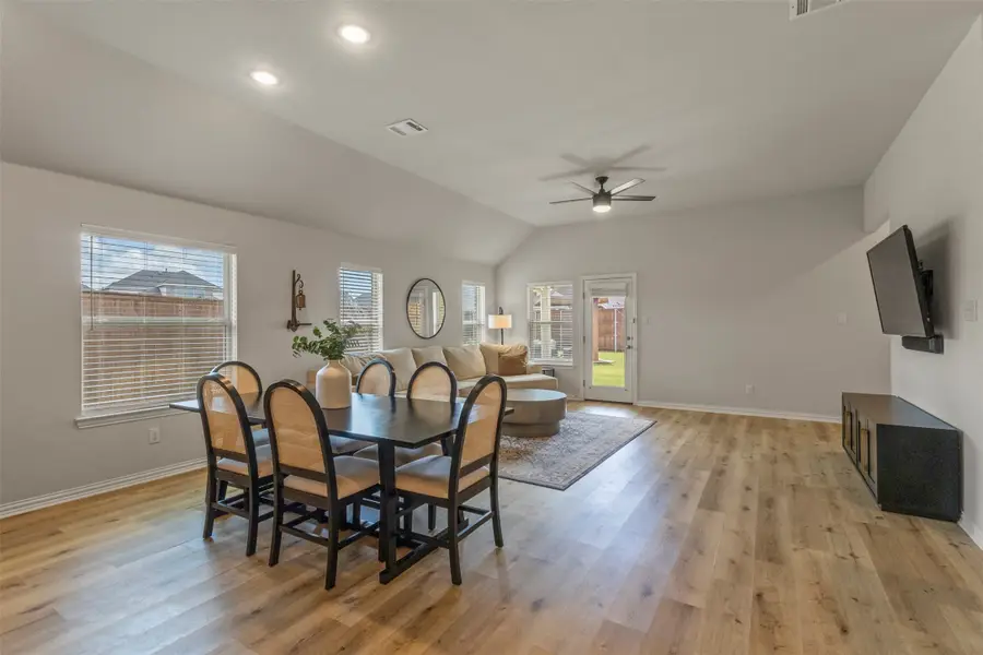 1072 Tara Court, Haslet, TX 76052 - #3
