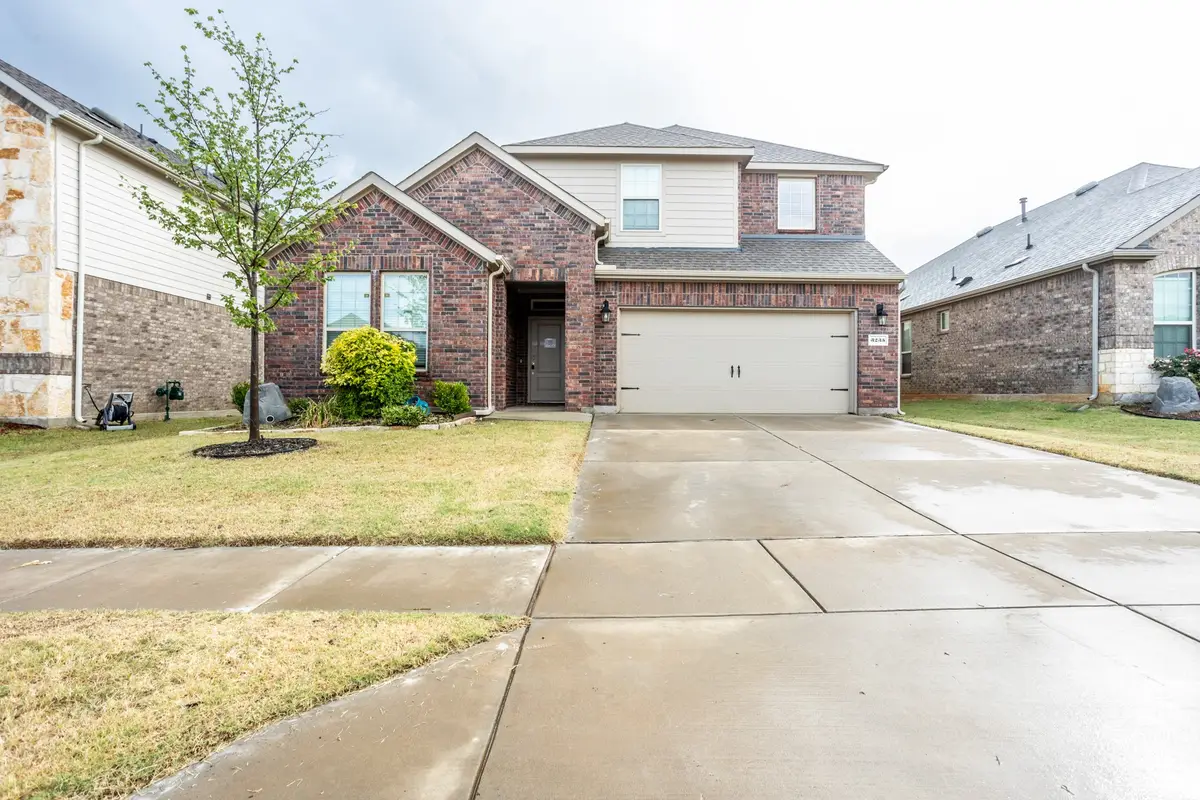3235 Hunters Glen Drive, Aubrey, TX 76227 - #1