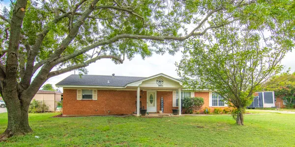 1909 4th Street, Brownwood, TX 76801