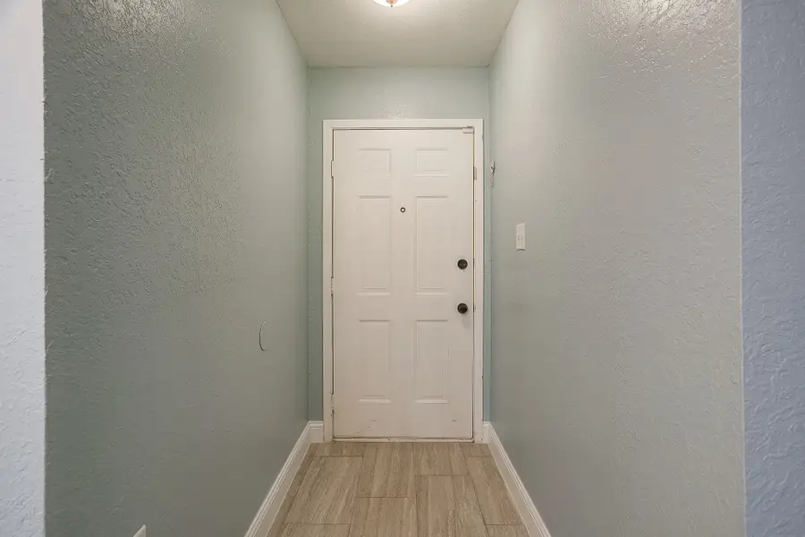 800 Poe Street, Azle, TX 76020 - #3