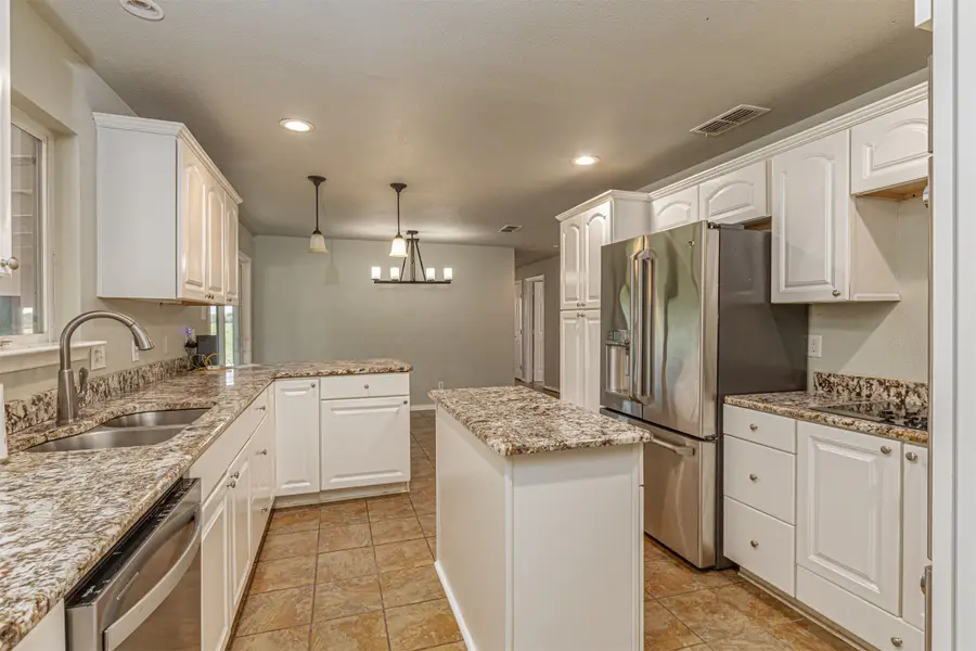 2721 Fm 2649, Lone Oak, TX 75453 - #2