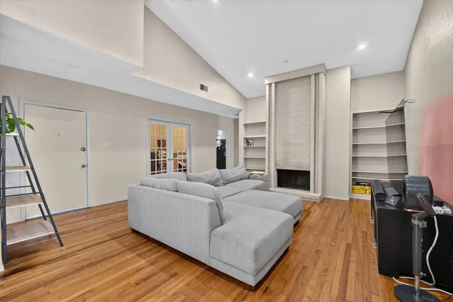 10437 High Hollows Drive #220, Dallas, TX 75230 - #3