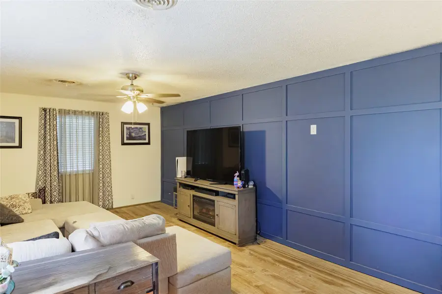 4594 Fm 678, Gainesville, TX 76240 - #3