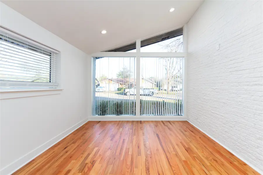 1241 Stevens Ridge Drive, Dallas, TX 75211 - #2