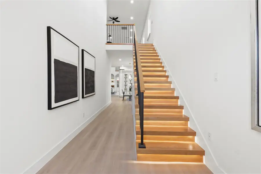 1503 Dennison Street, Dallas, TX 75212 - #2
