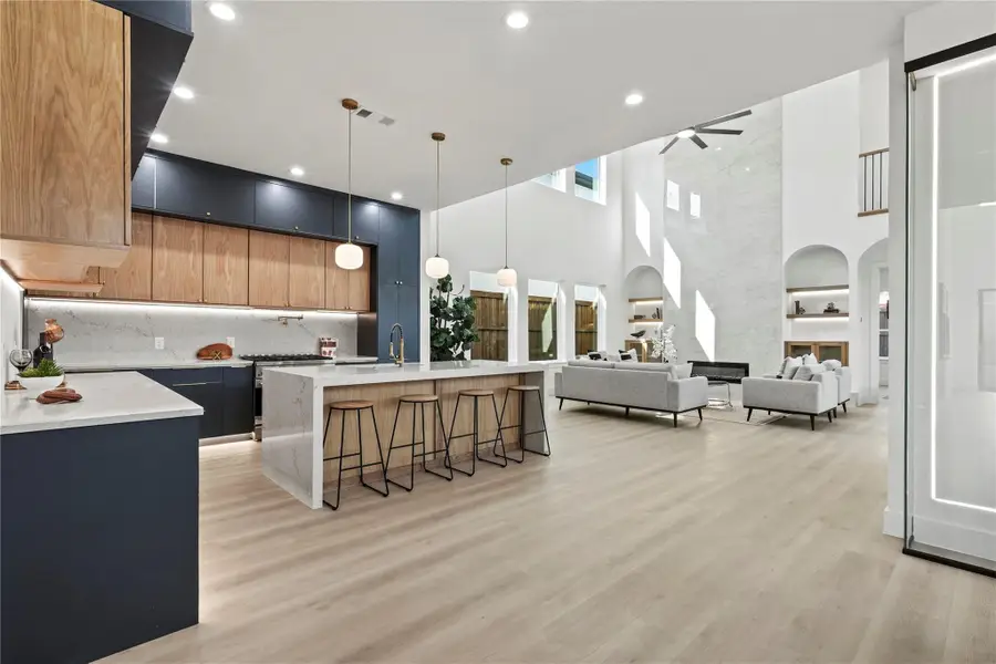 1503 Dennison Street, Dallas, TX 75212 - #3