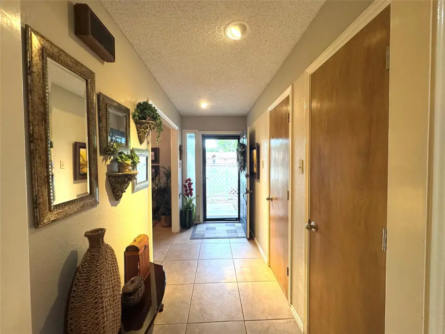1104 Dove Hollow Road, Granbury, TX 76048 - #3